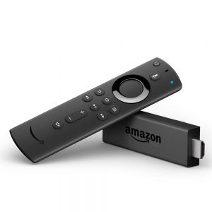 buy-fire-stick