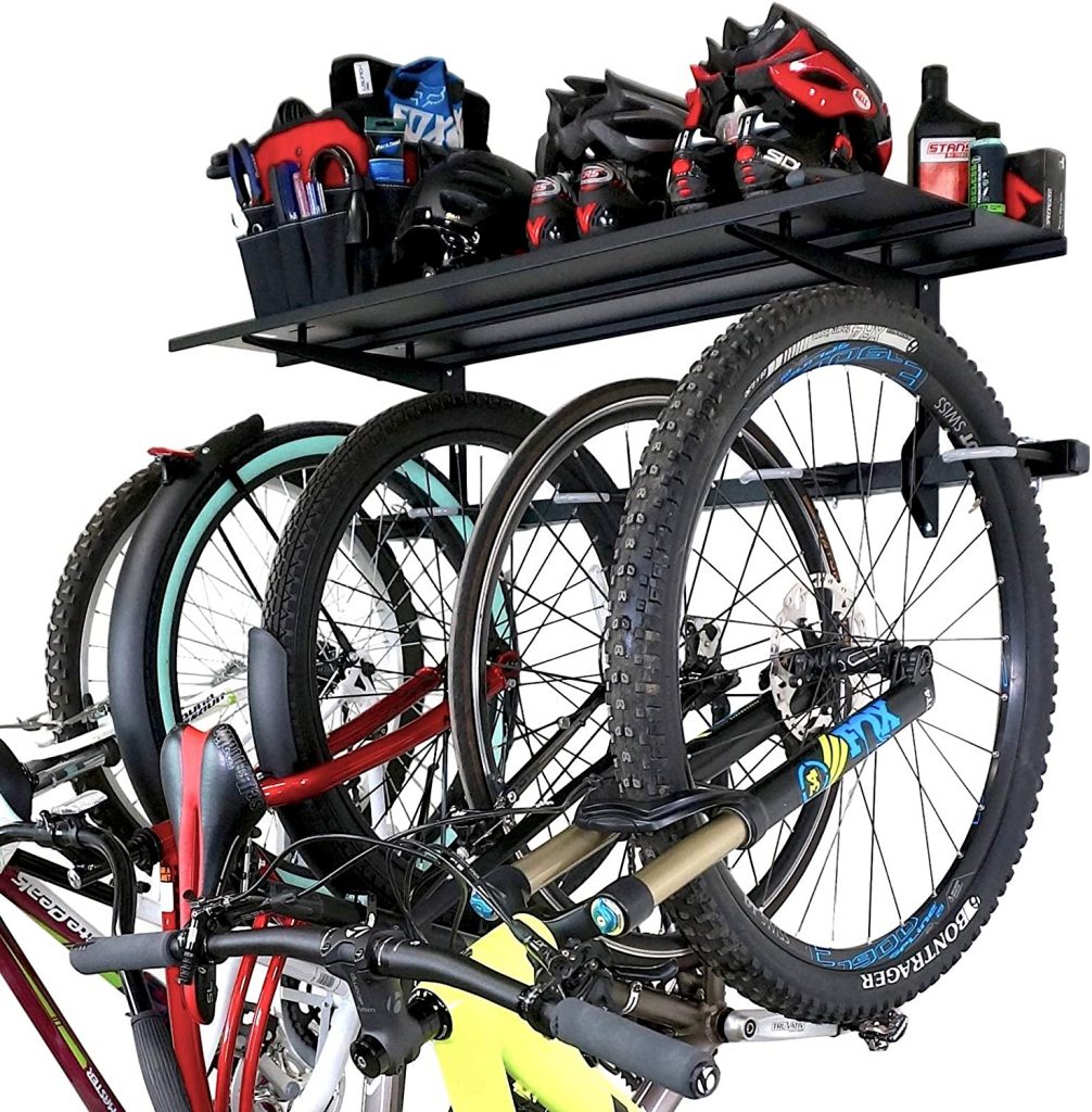 garage-bike-rack