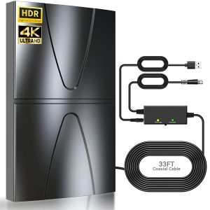 hdtv-antenna