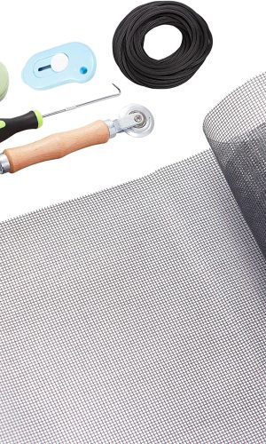 window_screen_repair-2