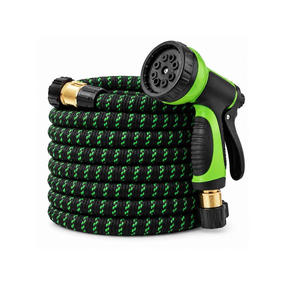 pocket hose